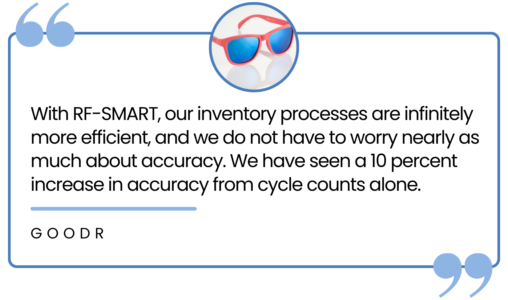 Maximizing Netsuite Inventory Management A Complete Guide